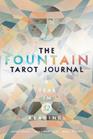 The Fountain Tarot Journal A Year in 52 Readings