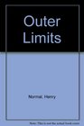 Outer Limits