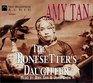 The Bonesetter's Daughter (Audio CD) (Abridged)