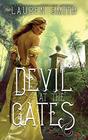 Devil at the Gates A Gothic Romance