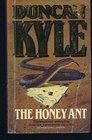 The Honey Ant