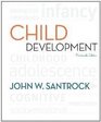 Child Development An Introduction
