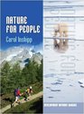 Nature for People