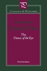 Emerson's Pragmatic Vision The Dance of the Eye