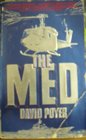 The Med (Dan Lenson, Bk 1)