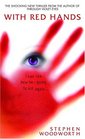 With Red Hands (Violet Series, Bk 2)