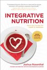 Integrative Nutrition  Feed Your Hunger for Health and Happiness
