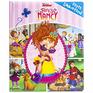 Fancy Nancy  My First Look and Find  PI Kids