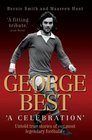 George Best A Celebration