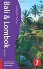 Bali  Lombok