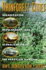 Rainforest Cities