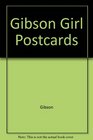 Gibson Girl Postcards
