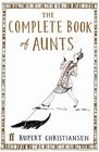 THE COMPLETE BOOK OF AUNTS