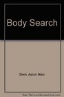Body Search