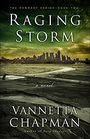 Raging Storm (Remnant, Bk 2)