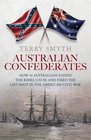 Australian Confederates