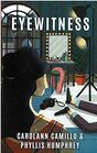 Eyewitness