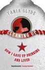 Cleaning Up How I Gave Up Drinking and Lived
