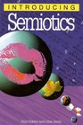 Introducing Semiotics