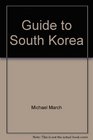 Guide to South Korea