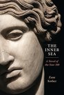 The Inner Sea A Novel of the Year 100