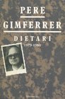 Dietari 19791980