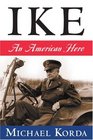 Ike An American Hero