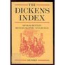 The Dickens Index
