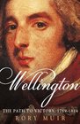 Wellington The Path to Victory 17691814