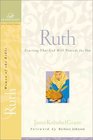 Ruth