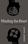 Minding the Heart The Way of Spiritual Transformation