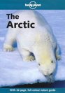 Lonely Planet the Arctic