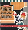 Gail Selfridge's Sweater Design Workbook
