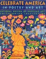 Celebrate America  In Poetry and Art