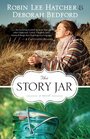 The Story Jar