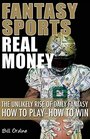 Fantasy Sports Real Money