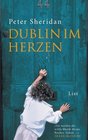 Dublin im Herzen