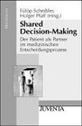 Shared DecisionMaking