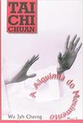 Tai Chi Chuan