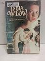 India Widow