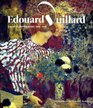 Edouard Vuillard A Painter and His Muses 18901940