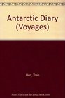 Antarctic Diary