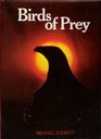 Birds of Prey