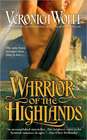 Warrior of the Highlands (Highlands, Bk 3)
