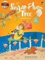 The SugarPlum Tree and Other Verses Includes a ReadandListen CD