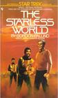 The Starless World (Star Trek)