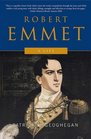 Robert Emmet