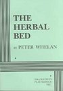 Herbal Bed