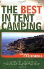 The Best in Tent Camping Southern California