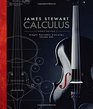 Single Variable Calculus Volume 1